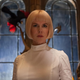 Kidman as Paddington’s baddie, Millicent Clyde.